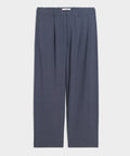 Italian Bedford Pant
