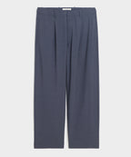 Italian Bedford Pant