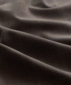 Italian Bedford Pant