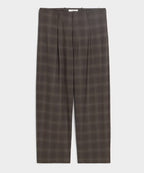 Italian Bedford Pant
