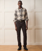 Flannel Country Shirt