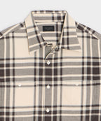 Flannel Country Shirt