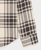 Flannel Country Shirt