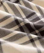 Flannel Country Shirt
