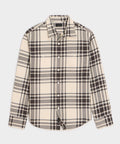 Flannel Country Shirt