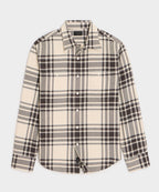 Flannel Country Shirt