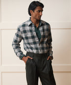 Flannel Country Shirt