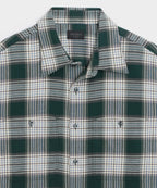 Flannel Country Shirt