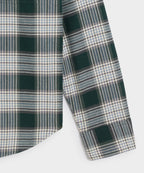 Flannel Country Shirt