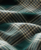 Flannel Country Shirt