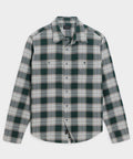 Flannel Country Shirt