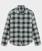 Flannel Country Shirt