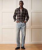Flannel Country Shirt