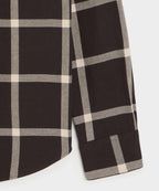 Flannel Country Shirt