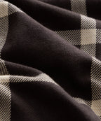 Flannel Country Shirt