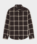 Flannel Country Shirt