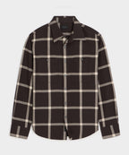 Flannel Country Shirt