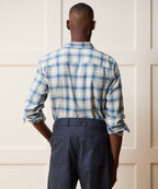 Flannel Country Shirt