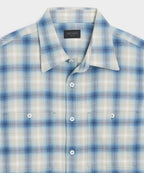 Flannel Country Shirt
