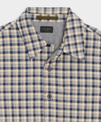 Chalet Shirt Jacket