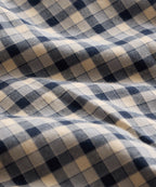 Chalet Shirt Jacket