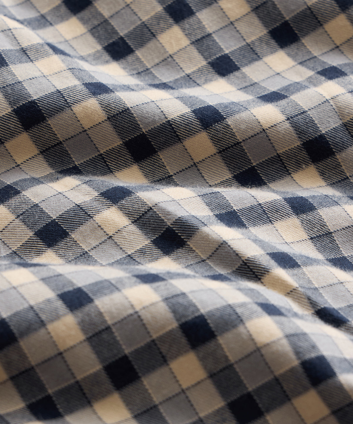 Chalet Shirt Jacket