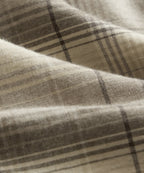 Chalet Shirt Jacket