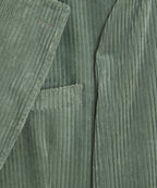 Italian Corduroy Wythe Jacket