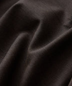 Italian Cavalry Twill Utility Trouser