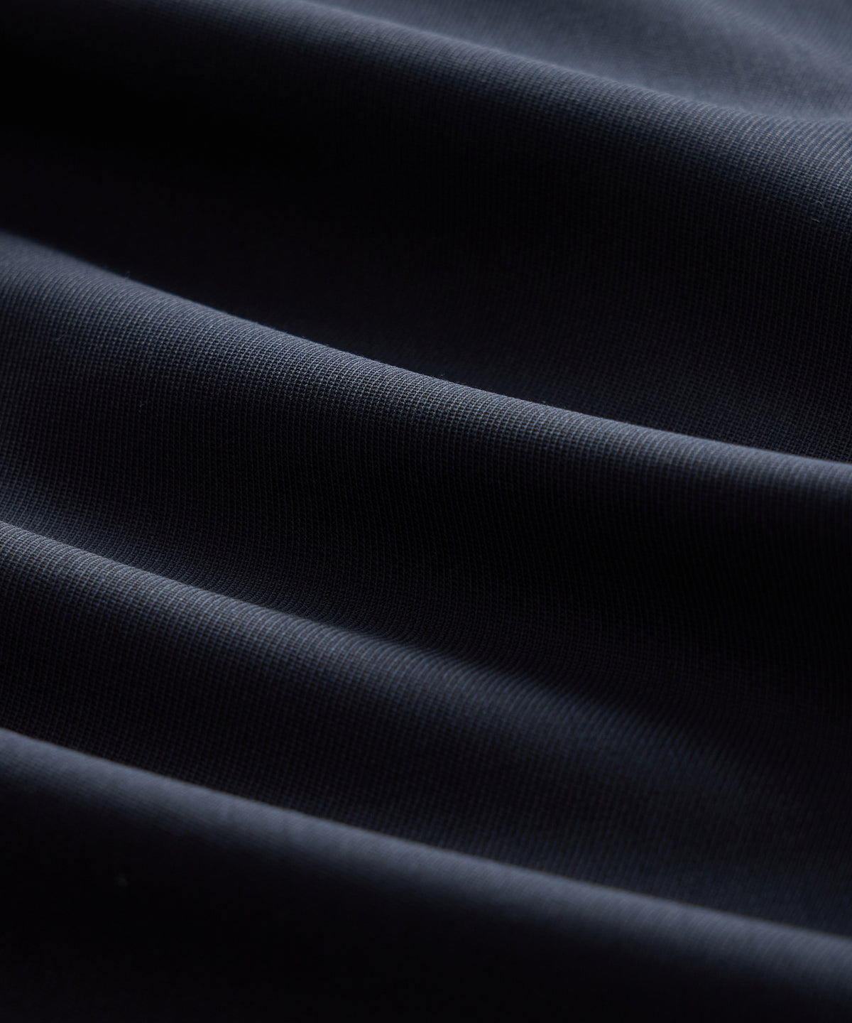 Italian Cavalry Twill Utility Trouser