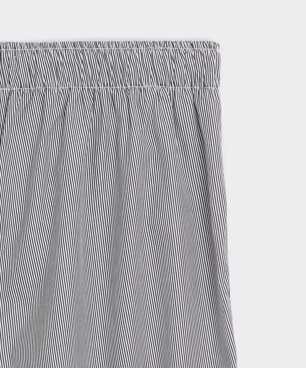 Portuguese Cotton Boxers