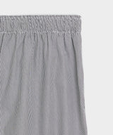 Portuguese Cotton Boxers