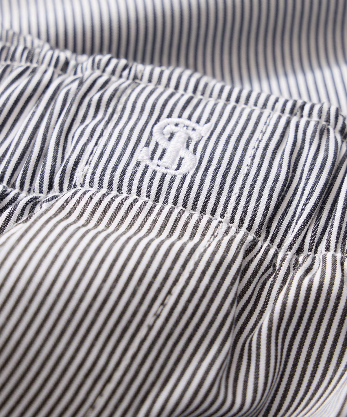 Portuguese Cotton Boxers