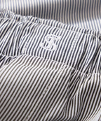 Portuguese Cotton Boxers