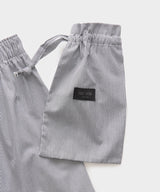 Portuguese Cotton Boxers