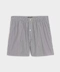 Portuguese Cotton Boxers