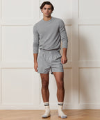 Portuguese Cotton Boxers