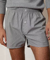 Portuguese Cotton Boxers