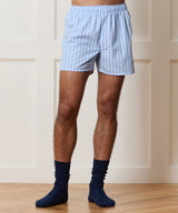 Portuguese Cotton Boxers