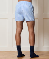 Portuguese Cotton Boxers