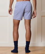 Portuguese Cotton Boxers