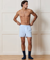 Portuguese Cotton Boxers