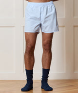 Portuguese Cotton Boxers