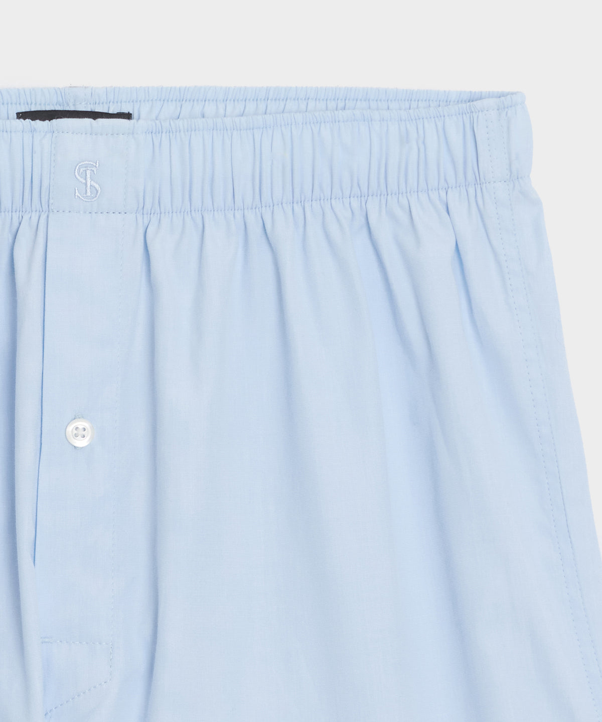 Portuguese Cotton Boxers
