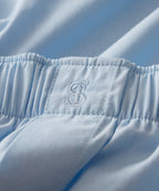 Portuguese Cotton Boxers