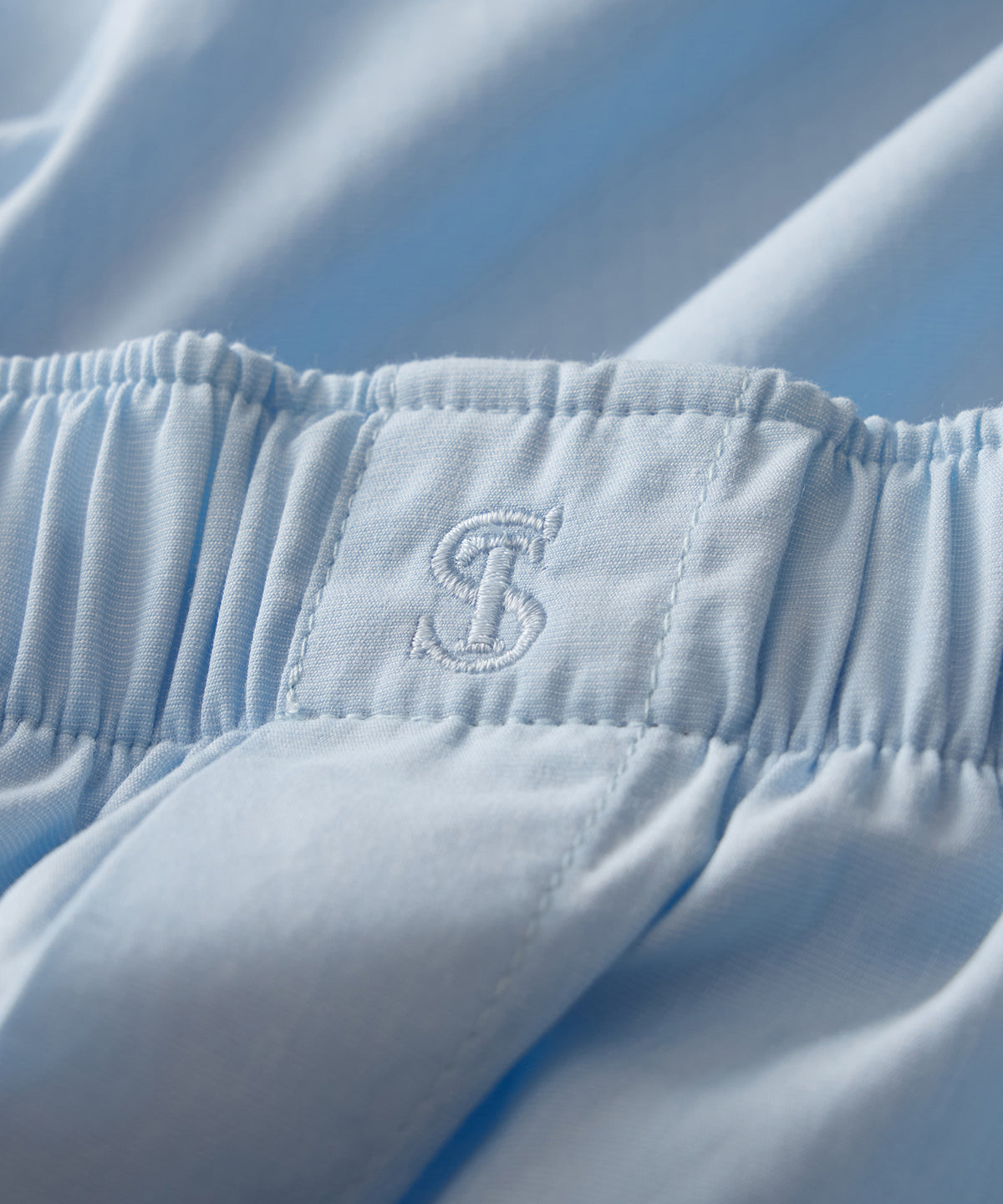 Portuguese Cotton Boxers