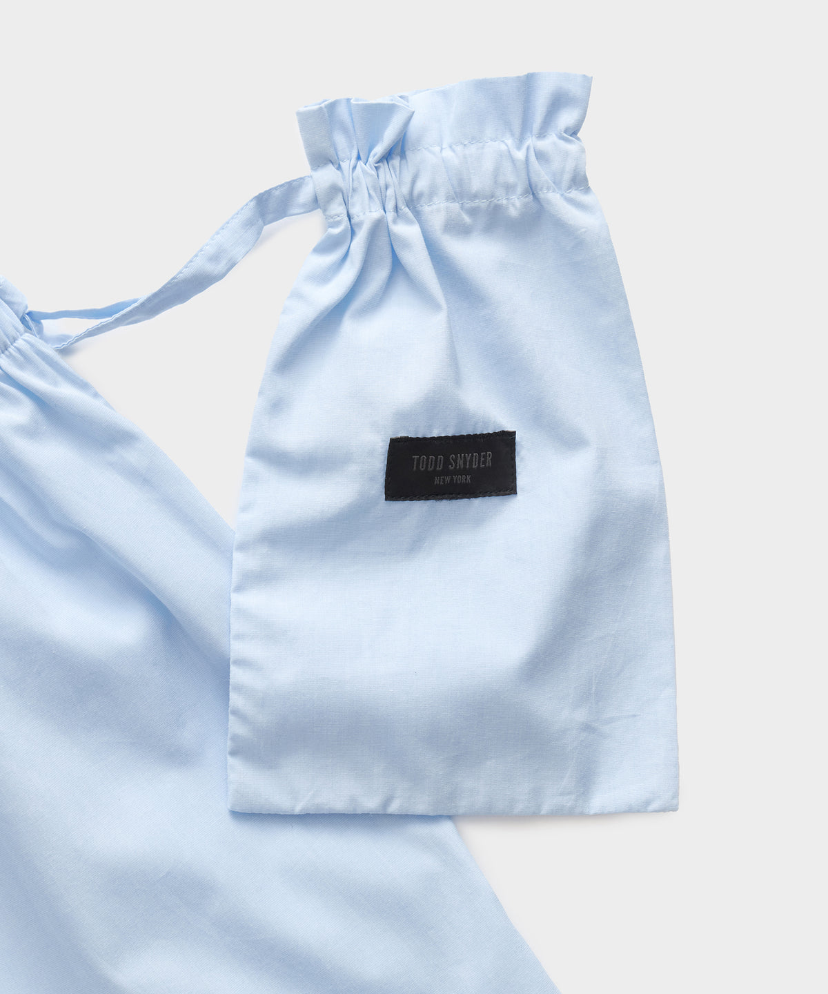 Portuguese Cotton Boxers