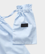 Portuguese Cotton Boxers