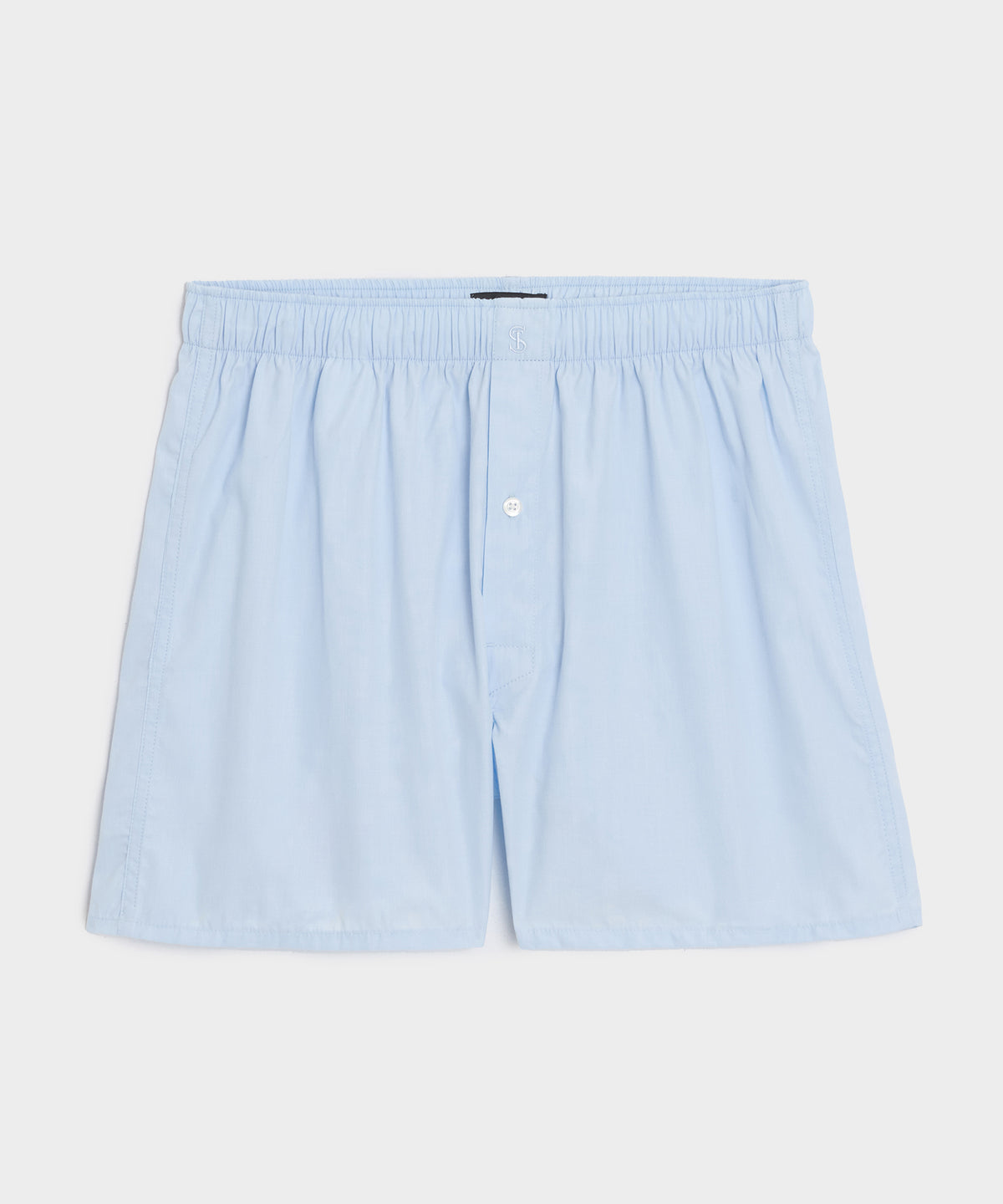 Portuguese Cotton Boxers