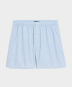 Portuguese Cotton Boxers